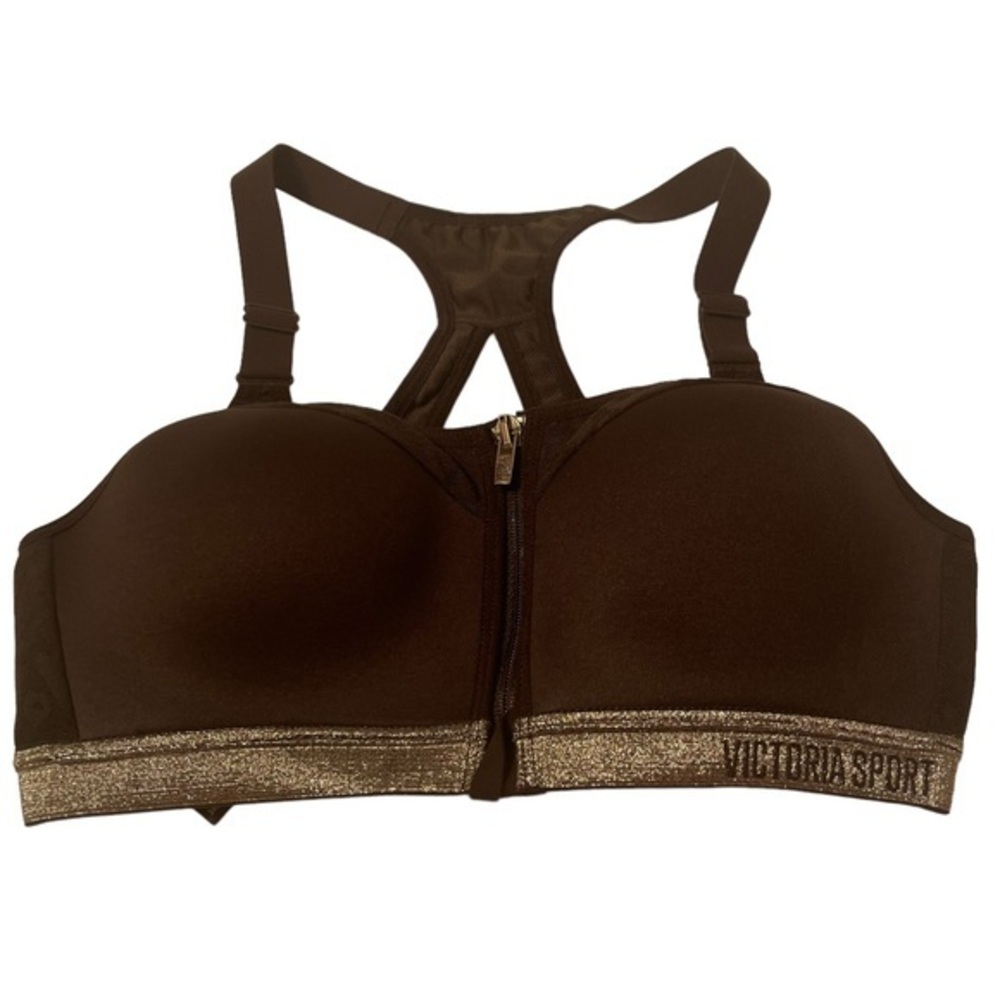 Victoria SportBra  Size 34B NWOT